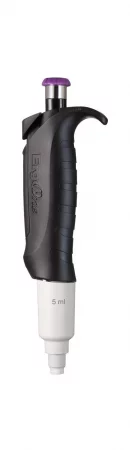 ErgoOne 500-5000 µl SingleChannel Pipette ErgoOne 500-5000 µl SingleChannel Pipette